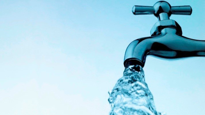 Nyomáscsökkenés és ivóvíz-szolgáltatás szünetelése várható