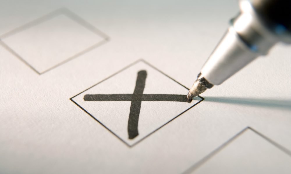  Önkormányzati választás 2019 – Kiírta a köztársasági elnök a szavazás napját