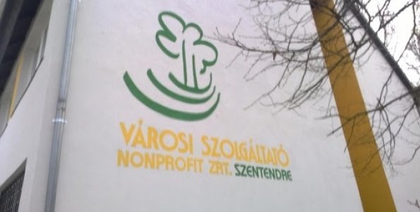 Újraindulnak a VSZN Zrt. szolgáltatásai 