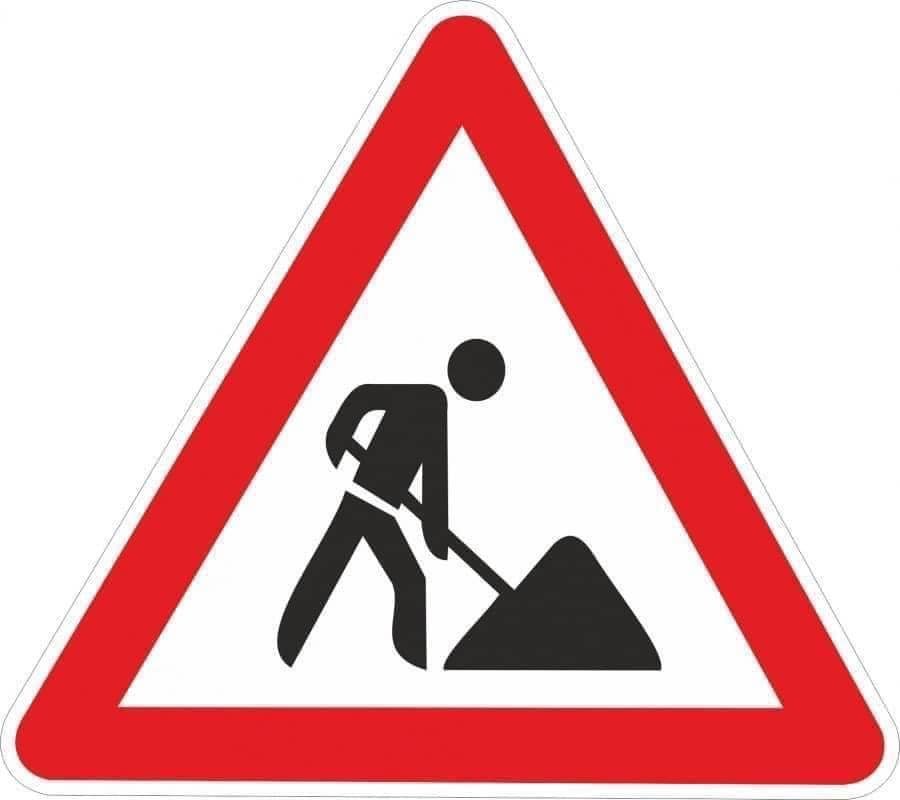 A VSZN Zrt. tájékoztatója