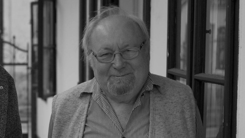 Elhunyt Wagner László