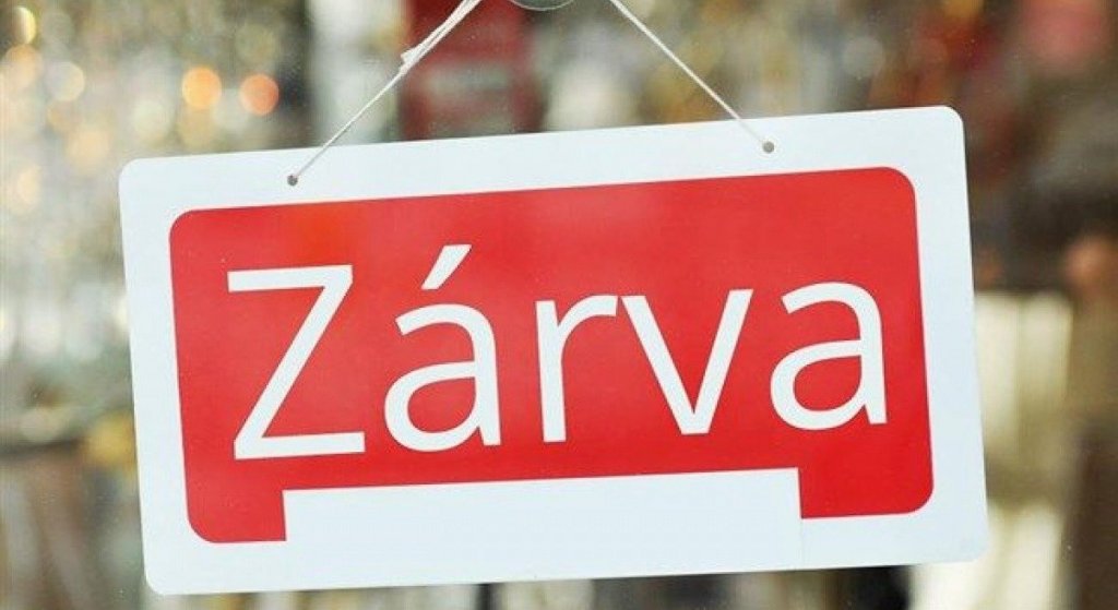 Zárva lesz a Hulladékudvar az ünnepek alatt