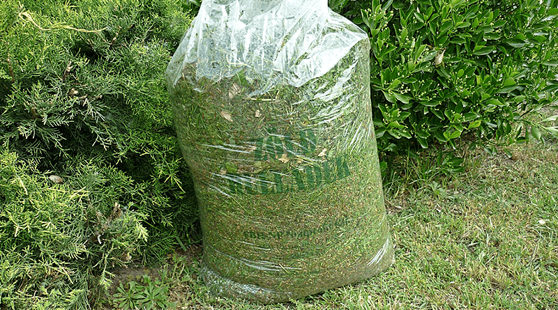 Módosul a hulladékszállítási járatterv