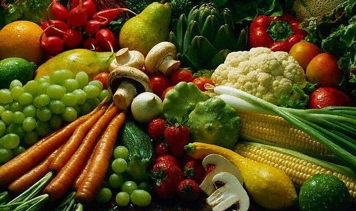 Az Adventi időszakra vonatkozó élelmiszer-biztonsági vizsgálatot indított a fogyasztóvédelmi hatóság