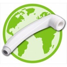 Szentendrén is elindul a Víztakarékos Program